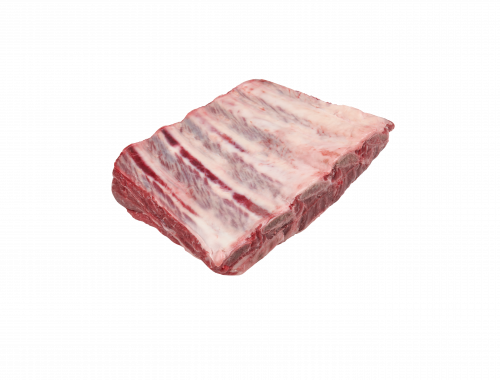 Lake Ohau Wagyu Short Rib