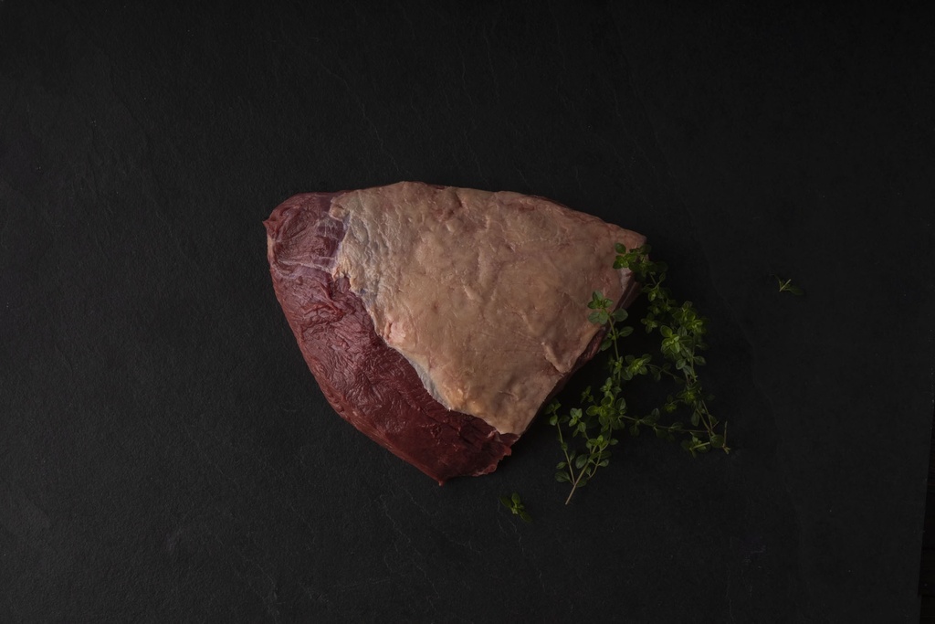Lake Ohau Wagyu Rump Cap