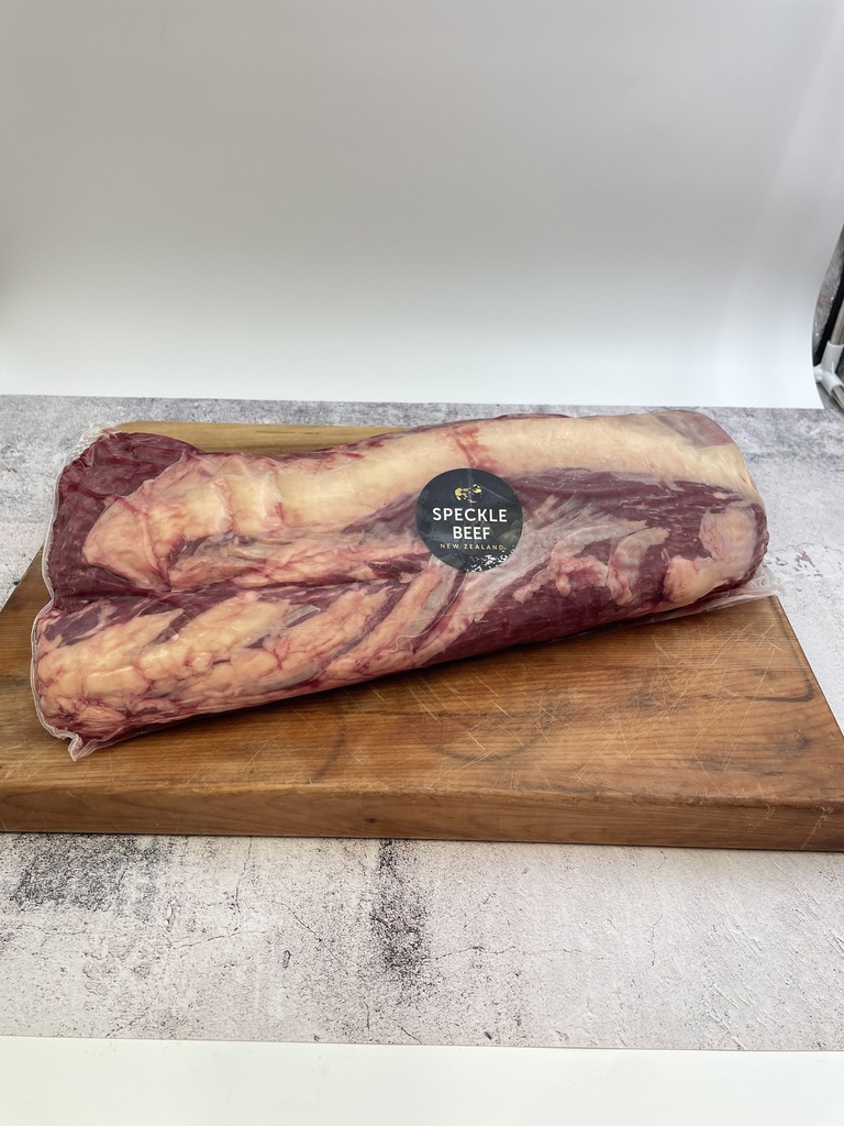 Speckle Beef Scotch (Whole)