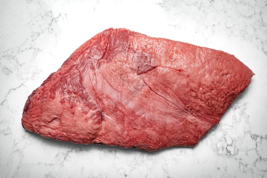 Savannah Beef PEB's (Whole)