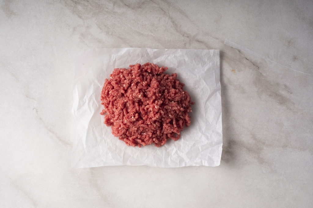 Lake Ohau Wagyu Beef Mince (Kg)