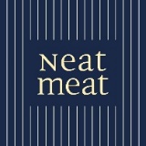 My Website